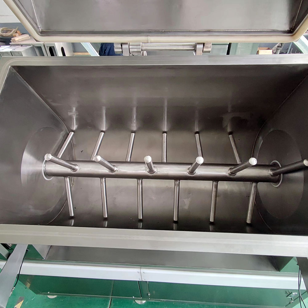 狼牙棒攪拌器-(2)